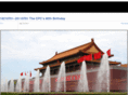 lihemin.com