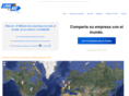 linkbyme.info