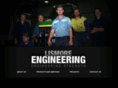 lismoreengineering.com