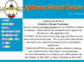 lmdaycare.org