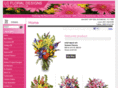 localfloristrichmondtexas.com