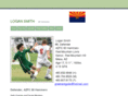 loganwsmith.com