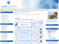 logosformation.com