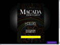 macadadesigngroup.com