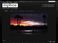 macparkhoa.com