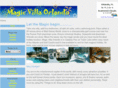 magicvillaorlando.com