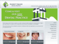 marketsquaredentalpractice.com