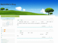 martinwei.com