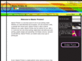 masterprinters.com
