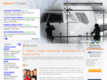 masterstourism.com