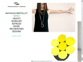 mathildebretillot.com