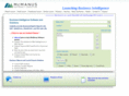 mcmanusconsulting.com
