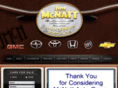 mcnattautogroup.com