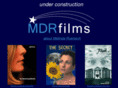 mdrfilms.com