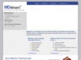 mdstream.com
