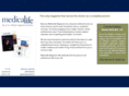 medicalife.com