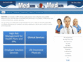 medxm1.com