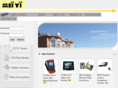 meiyitech.com