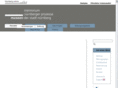 memorium-nuernberg.de