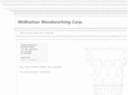 midhattan.com