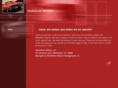 midlothianmotors.com