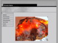 mineralsgalore.net