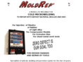 moldrep.com