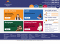 moneycall.co.uk