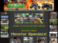 monsterpowersport.com