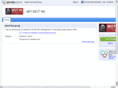 mot89.com
