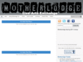 motherlodge.com