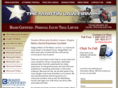 motorcycle-accidentattorney.com