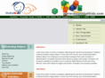 myglobalkids.com