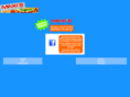 mymaxis.mobi