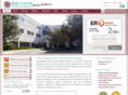 mymcso.com