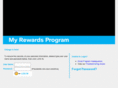 myrewardsview.com