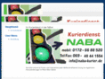 naba-kurier.com