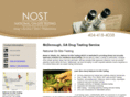 nationalonsitetesting.net