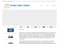 nationaltoursandservices.com