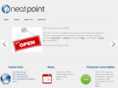 neat-point.com