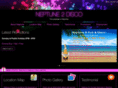 neptune2hk.com