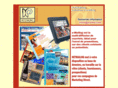 netmailing.info
