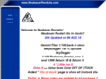 neubauerrockets.com