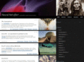 neuralneteffect.org