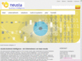 neusta-business-intelligence.com