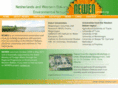 newenproject.org