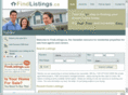 newhomerealty.ca