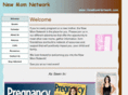newmomnetwork.com