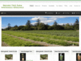 nextgenerationnursery.biz