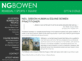 ngbowen.com